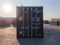 Нови морски 40'HC контейнери, снимка 5