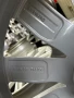 Джанти 19 Цола 5х112 Audi A4 A6 Allroad Q3 Q5 Original , снимка 9