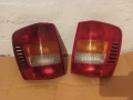 Стопове Jeep Grand Cherokee WJ Гранд Чероки стоп ляво дясно, снимка 1