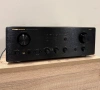 🔈Интегриран стерео усилвател MARANTZ PM 7000🔈, снимка 1