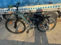 Велосипед 24 цола, снимка 4