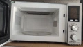 Микровълнови фурни, снимка 10