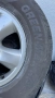летни гуми с джанти за Хюндай , снимка 6