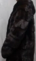 Палто от норка , снимка 5