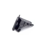 Eemann Tech Trigger Housing с ежектор за GLOCK Gen4 9mm, снимка 3