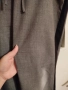 Сив панталон 2 хл , снимка 7