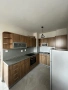 Кухня + електроуреди, снимка 1