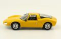 Varela Andino GT 1969 - мащаб 1:43 на Salvat моделът е нов в блистер, снимка 2
