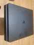 Playstation 4, снимка 2