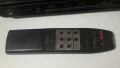 Akai VS-R110EDG video casette player VHS Japan, снимка 4
