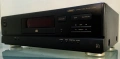 Luxman d-225  и  Pioneer pd-5030, снимка 1