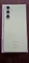 Продавам Samsung A54 5G 128gb, снимка 7