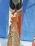 Карвинг ски  Rossignol ATTRAXION 3 S  146см. , снимка 6