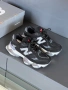 New Balance ✨Дамски Маратонки , снимка 7