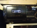 TEAC--W 790R.двукасетачен дек, снимка 6