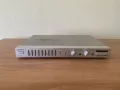 Продавам еквалайзер Sony SEH-310, снимка 1