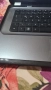 лаптоп HP pavilion g-6  цена120лв, снимка 3