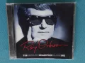 Roy Orbison - 2003 - The Complete Collection(Rock & Roll,Rockabilly,P, снимка 1