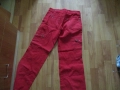 Лот панталони НОВИ S.Oliver, снимка 17