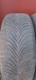 225 55 17 МИШЕЛИН 7ММ, снимка 8