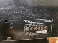 CD Sony CDP-M12, снимка 6