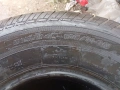 215/Р 14, снимка 2