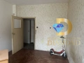 Апартамент в Димитровград, кв. Раковски, снимка 5
