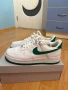Nike Air Force 1 44.5, снимка 1