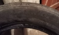 Продавам 2 броя зимни гуми 205.55.16 на 1 сезон дот 2019 Matador , снимка 4