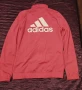 Дамски екип Adidas, снимка 1