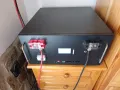 Батерия за соларни системи LIFEPO4/5kw /100ah/51,2v, снимка 3