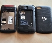 BlackBerry 9700 и 9720 - за ремонт, снимка 16