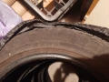 Pirelli Cinturato P7 225/50/17, снимка 1