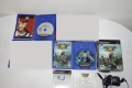Игри за PS2 Turok Evolution/Mercenaries/Socom US NAVY/XIII/Hitman/Final Fantasy/The Sum Of All Fears, снимка 17