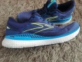 Оригинални Brooks номер 45.5, снимка 2