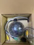 Samsung Network Camera SNC B5368p Indoor Mini Dome, снимка 3