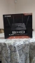 Router D-Link AC 2600 Mu-Mimo, снимка 1