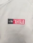 The North Face Jackets дамско пролетно размер M, снимка 4