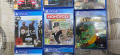 игри за ps4, снимка 2