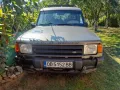 Land Rover Discovery 2.5TDi 113 к.с, снимка 1