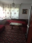 ПРОДАВА тухлена КЪЩА в кв. Мътница, снимка 8