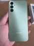 Samsung A14 5G 4GB | 128GB като нов, снимка 7