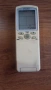 Дистанционно климатик Haier YR-H77, снимка 5