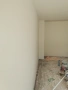 довършителни ремонтни дейности , снимка 3