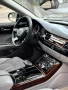 Audi A8 3.0D * Безупречен* Сменени вериги* с Документи, снимка 8