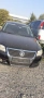 VW PASAT 2.0FSI на части, снимка 1