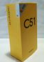 Смартфон Realme C51, 128GB, снимка 6