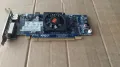 Видео карта AMD Radeon HP HD 6450 512MB GDDR3 64bit PCI-E LP, снимка 5