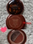 козметика грим Лице bronze Biore MAC Estee Lancome , снимка 4