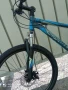 нови велосипеди 27.5 цола,29 цола., снимка 4